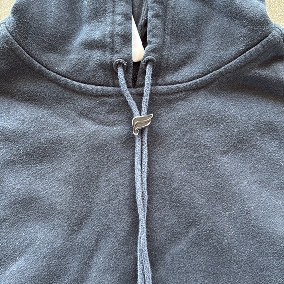 Fabletics Forever Fleece Hoodie - Picture 4 of 10